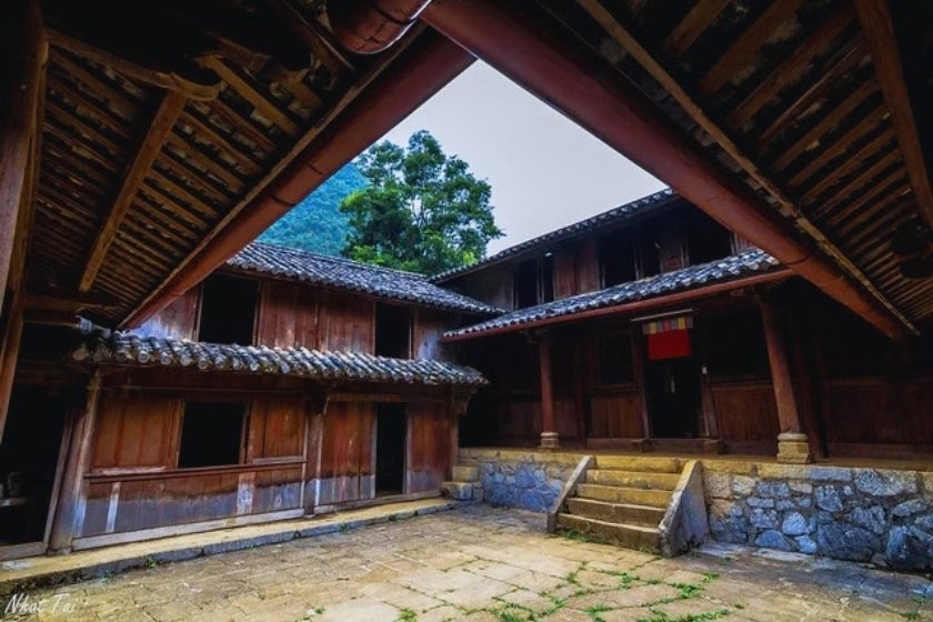 Image gallery